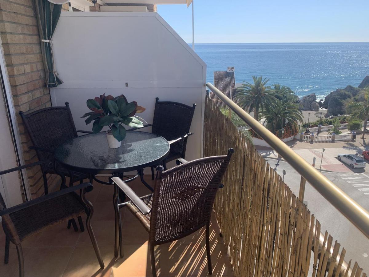 Appartement Ap370 - Bahia *