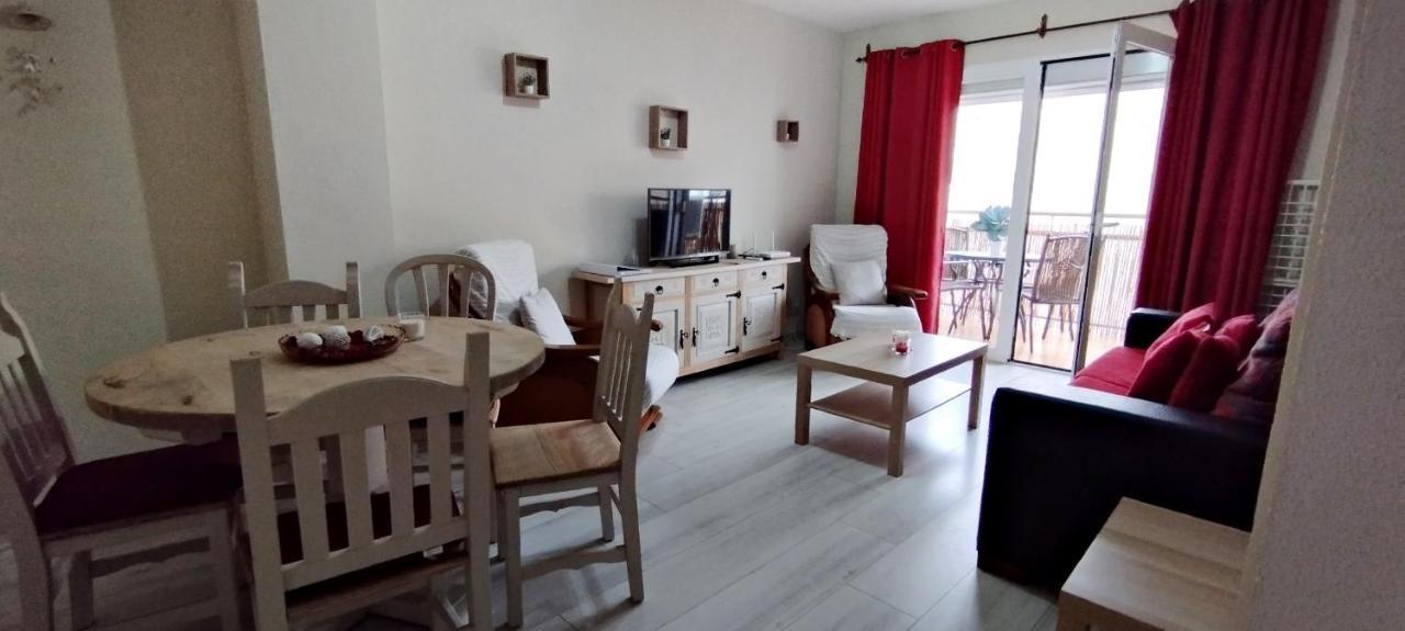 Ap370 - Bahia Appartement *