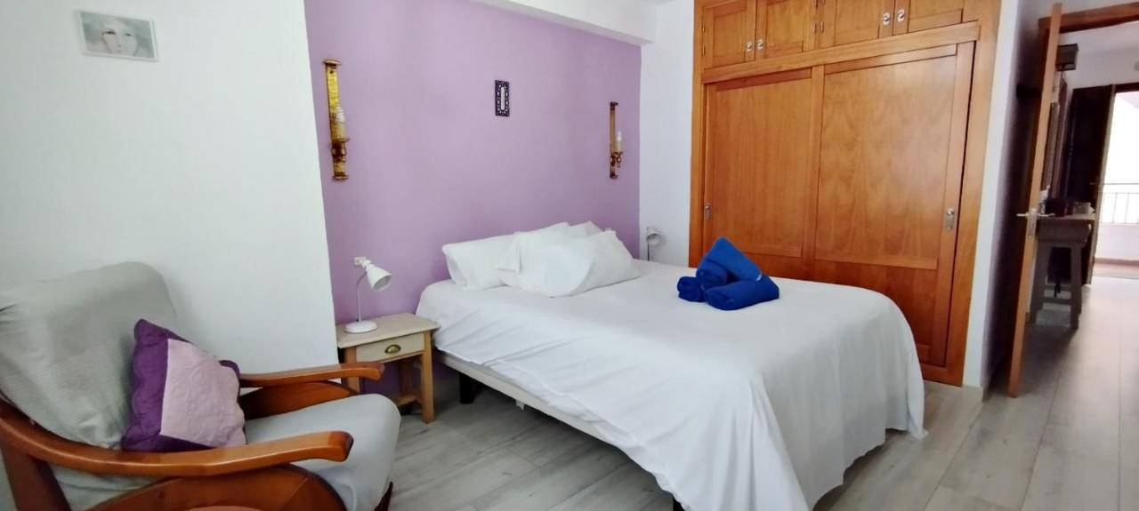 Appartement Ap370 - Bahia