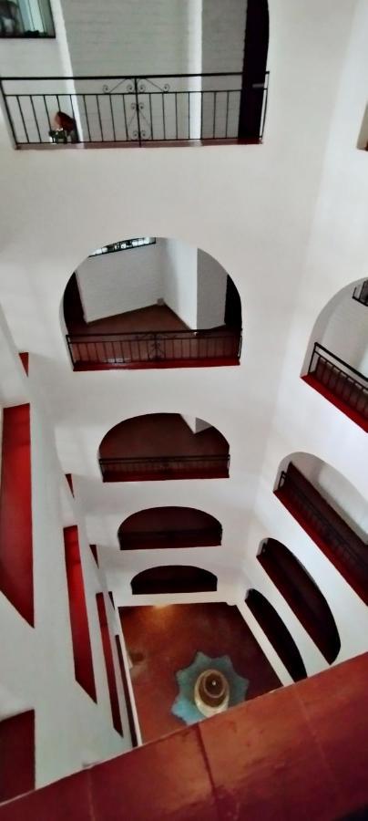 Appartement Ap370 - Bahia