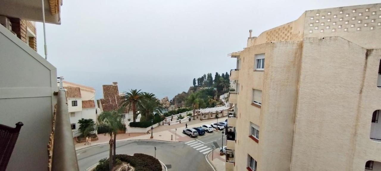 Appartement Ap370 - Bahia
